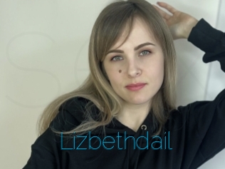 Lizbethdail