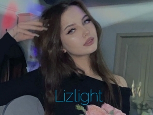 Lizlight