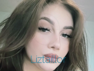 Liztaillor