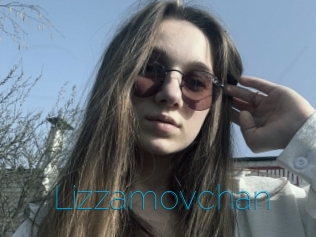 Lizzamovchan