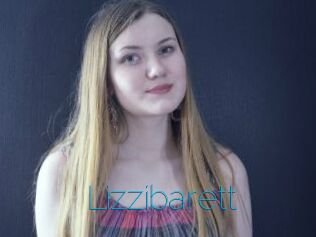 Lizzibarett