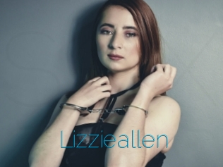 Lizzieallen