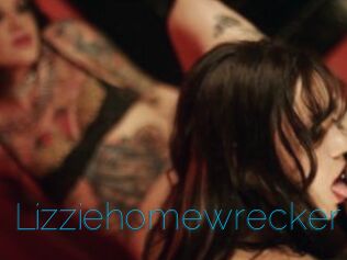 Lizziehomewrecker