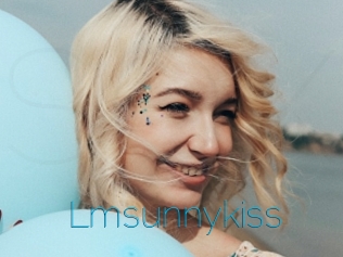 Lmsunnykiss