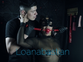 Loanabastian