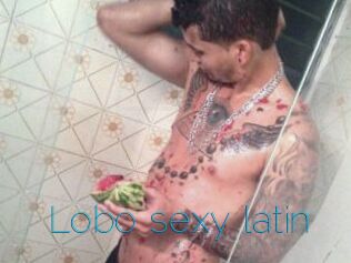 Lobo_sexy_latin