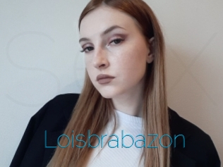 Loisbrabazon