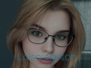 Loiscreighton