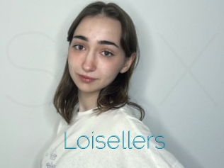 Loisellers