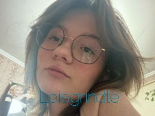 Loisgrindle