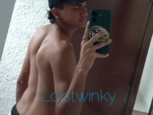 Loistwinky