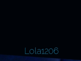 Lola1206