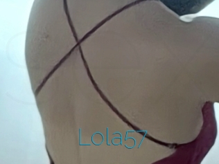 Lola57