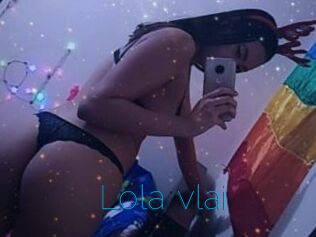 Lola_vlai