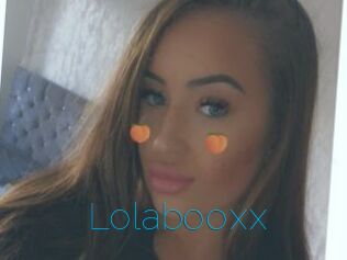 Lolabooxx