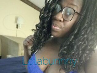 Lolabunnny