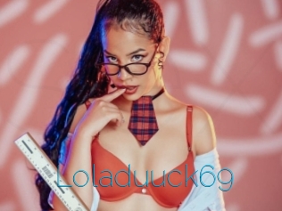 Loladuuck69