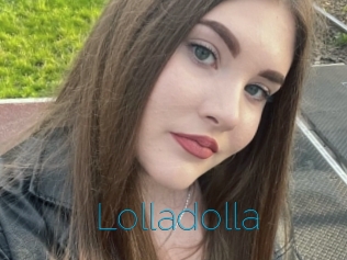 Lolladolla