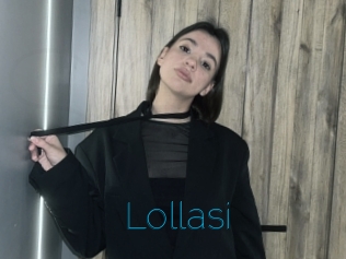 Lollasi