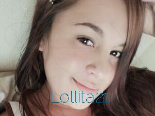 Lollita21