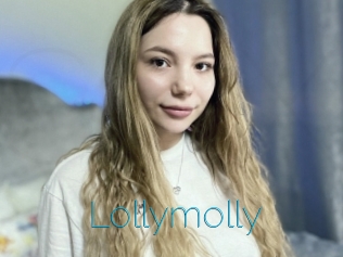 Lollymolly