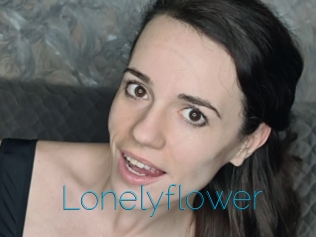 Lonelyflower