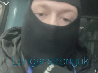 Longanstronguk