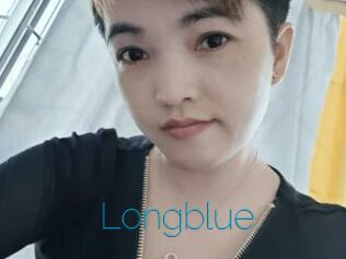 Longblue