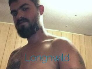 Longnwild