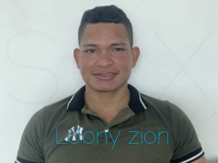 Loony_zion