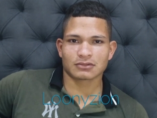 Loonyzion