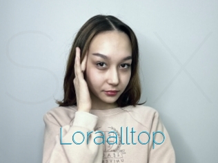 Loraalltop