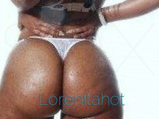 Lorenitahot