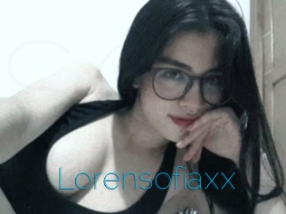 Lorensofiaxx