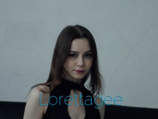 Lorettagee