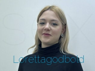 Lorettagodbold