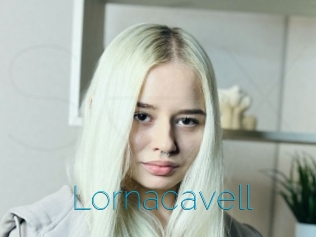 Lornacavell