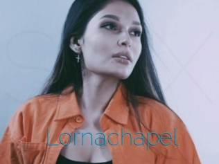 Lornachapel