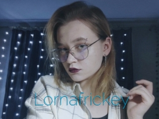 Lornafrickey