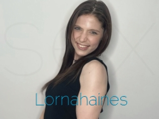 Lornahaines