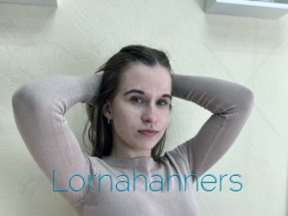 Lornahanners