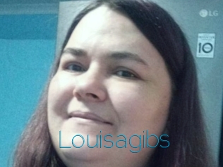 Louisagibs
