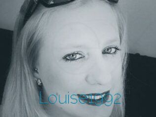 Louise1992