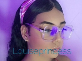 Louiseprincess