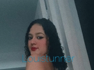 Louistunner