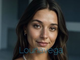 Lounavega
