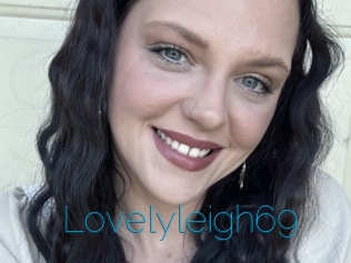 Lovelyleigh69