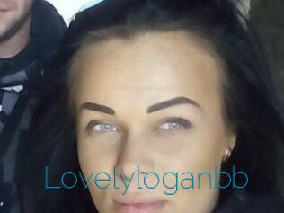 Lovelyloganbb