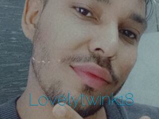 Lovelytwink18