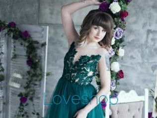 Loveshop